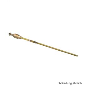 Kemper Innenobert. 1/2" m.Spind.300mm f.Frostsi.Aussenarm.570/571/572 kompl.