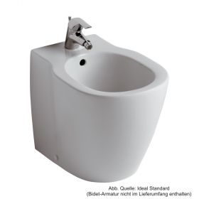 Ideal Standard Connect Standbidet, weiss, E712501