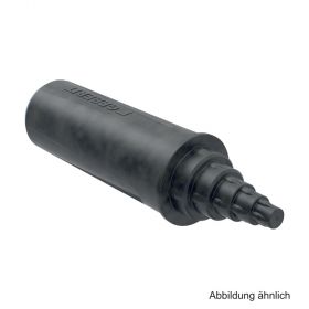 Geberit FlowFit Kalibrierwerkzeug, 16-40 mm