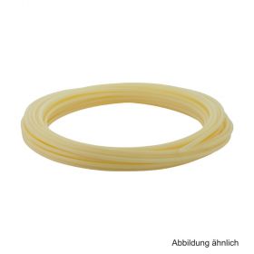 Geberit FlowFit Rohr für innenliegende Zirkulation, 14 x 1,5 mm, L: 50 m