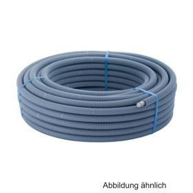 Geberit Systemrohr ML im Schutzrohr 20 x 2,0 mm, im Ring 50m