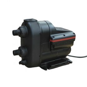 Grundfos Hauswasserwerk SCALA2, 3-45A, 1x200-240V, 50 Hz, 98562862