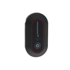 Grundfos Reader Bluetooth-Modul für ALPHA 3, 98916967