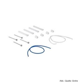 GROHE Verlängerungs-Set 70 mm 38714000