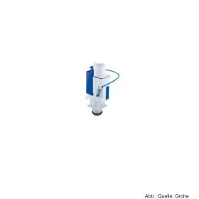 GROHE Umrüstset für Spülkasten 6l, Wandeinbau, 38735000