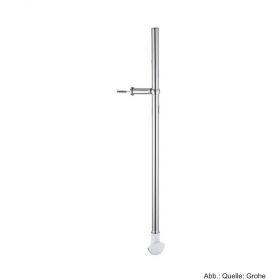 GROHE Spülrohrgarnitur, verchromt 42041000