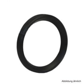 HT-Lippendichtring, DN 40