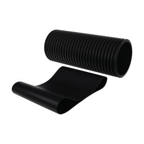 Steuernagel SR Mauerdurchfü­hrung NDW 175 DA 175 mm /­ D 235 mm /­ L 500 mm