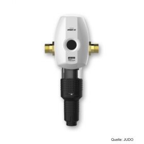 JUDO Rückspül-Schutzfilter JSY-EC 1 1/2" 100 µm, 8070676