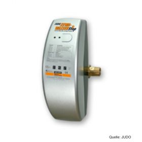 JUDO ZEWA-Wasserstop, JZW 3/4", 8140001