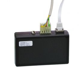 JUDO Connectivity-Modul, 8235010