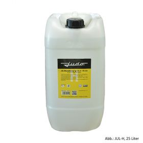 JUDO Minerallösung, JUL-H, 25 Liter, 8840134