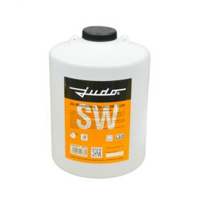 JUDO Minerallösung, JUL-SW, 6 Liter, 8600022
