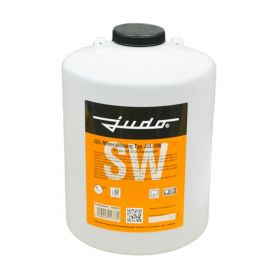 JUDO Minerallösung, JUL-SW, 3 Liter, 8600021