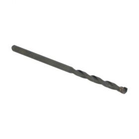 Kaiser Zentrierbohrer 6 mm