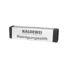 Kaldewei Reinigungsstift