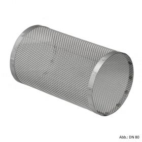 KSB Ersatzsieb grob für BOA-S DN15, PN6/16 Gehäuse EN-GJL-250