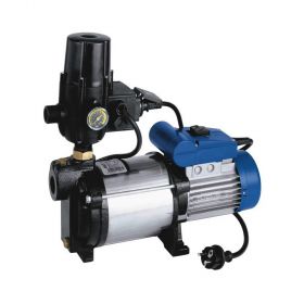 KSB Hauswasserwerk Multi Eco 35 Pro mit Controlmatic, 39019126