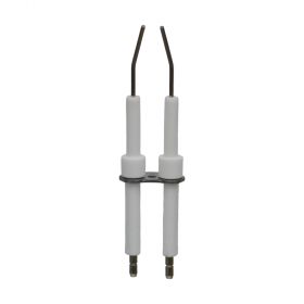 Zündelektrode Körting JET K1.1(s), JET K1.2(s), JET K1.3(s), 712639