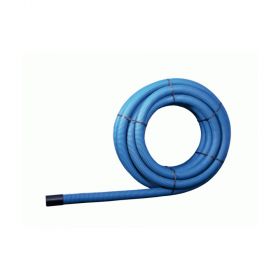 Lüftungsrohr 90x7,5 im 50m Ring