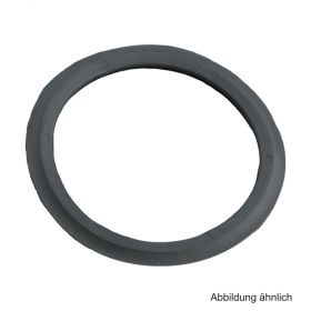 ValloFlex VDR 7563 Dichtring für ValloFlex 75mm