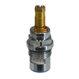 MORA Rexx Oberteil für Thermostat, 708467AE