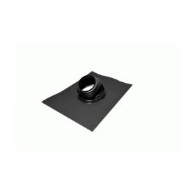 Bleipfanne BP 180-W, schwarz