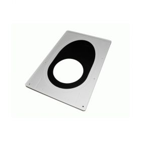 Dichtungsmanschette DN 160/180