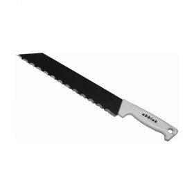 Montagemesser