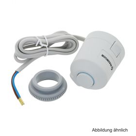 Stellantrieb 230 V