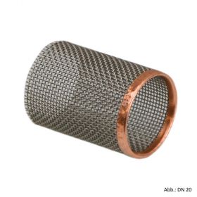 Oventrop Siebeinsatz für Schmutzfänger DN8 + DN10, 1123003