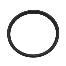POLOPLAST POLO-KAL NG Lippendichtring DN 40