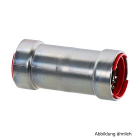 VSH PowerPress C9403 Schiebemuffe, 1/2"