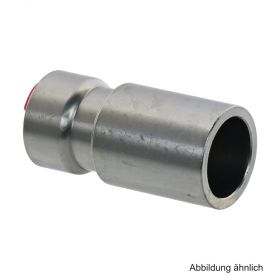 VSH PowerPress C9407 Reduzierstück, 3/4" x 1/2"