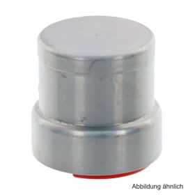 VSH PowerPress C9429 Kappe, 1/2"