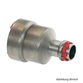 VSH PowerPress C9440 Übergang auf Presssystem SudoPress, 1/2" x 15 mm