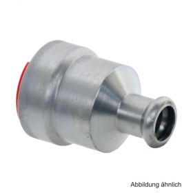 VSH PowerPress C9441 Übergang auf Presssystem Xpress, 1/2" x 15 mm