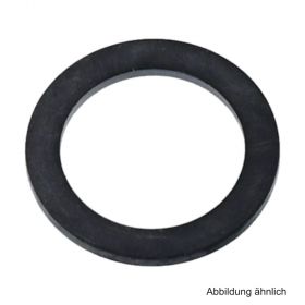 VSH PowerPress C9452 Flachdichtung DN 15, passend für G 3/4"