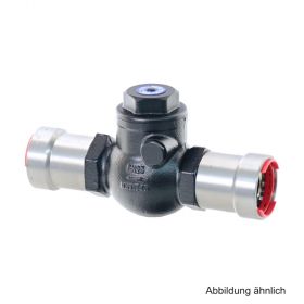 VSH PowerPress PP1060A Rückschlagventil, 1/2"