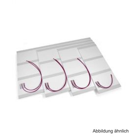 Rehau Deckenelement 1250 x 1000 mm