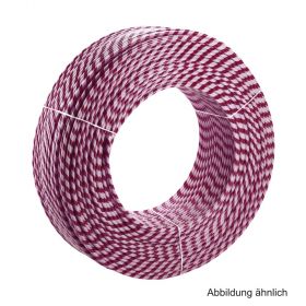 Rehau Rautherm Neo-X5 K Rohr 10,1 x 1,1 mm, Bund 25 m