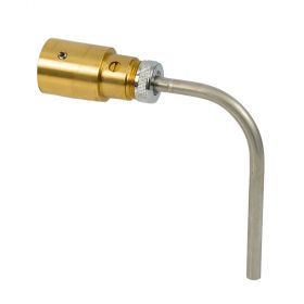 Schell Probenahme-Adapter für Duschkopf Basic, 018160099