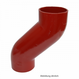 SML-Sprungrohr - SML-Rohr - Rohre + Fittinge - Installation