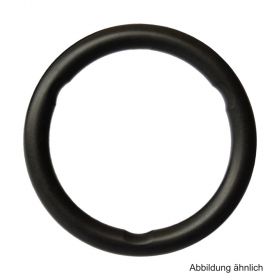 SEPPELFRICKE SP5501 O-Ring aus EPDM f. Sudo-Press Kupfer/Kupferlegierung, 54 mm