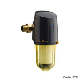 SYR Feinfilter Drufi + FF, 2315.00.083