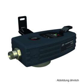 SYR Anschluss-Center 3200,  320015025