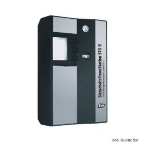 SYR Sicherheitstrennstation STS 5, 6500.00.000