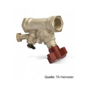 TA Entleeradapter STAD mit Schlauchanschluss, d G 3/4", 52179996