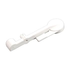 9820398 Ersatzteil für Füllventil F10 TECE Gewindeanschluss 3/8'' Nr 9820398 Ersatzteil für Füllventil F10 TECE Gewindeanschluss 3/8'' Nr