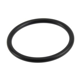 TECE O-Ring für Ablaufventil A1 9.820.005